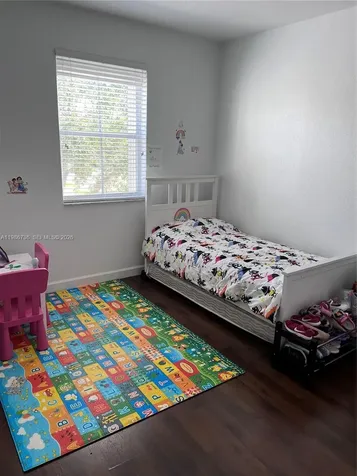 8642 NW 109th Court Doral FL 33178