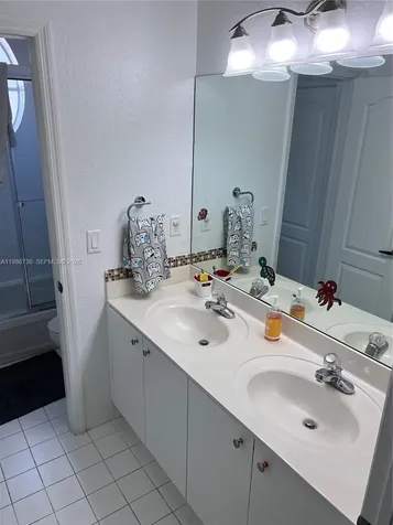 8642 NW 109th Court Doral FL 33178