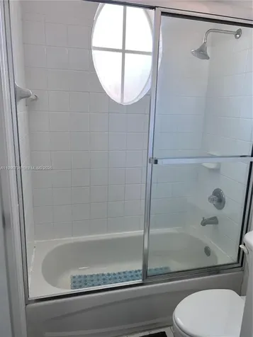 8642 NW 109th Court Doral FL 33178