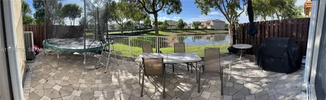 8642 NW 109th Court Doral FL 33178