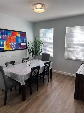 8642 NW 109th Court Doral FL 33178