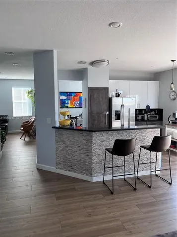 8642 NW 109th Court Doral FL 33178