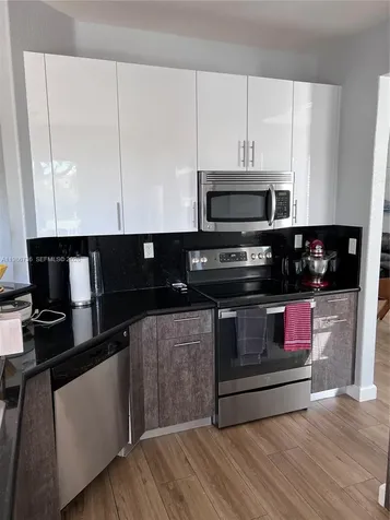 8642 NW 109th Court Doral FL 33178