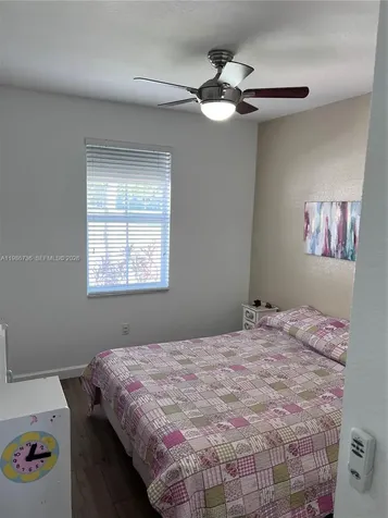 8642 NW 109th Court Doral FL 33178