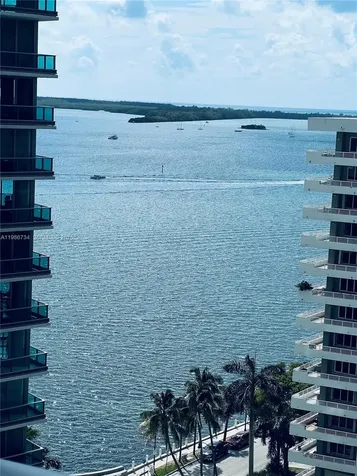 1300 Brickell Bay Drive Miami FL 33131