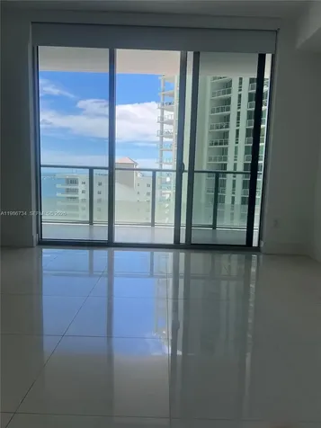 1300 Brickell Bay Drive Miami FL 33131