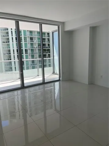 1300 Brickell Bay Drive Miami FL 33131