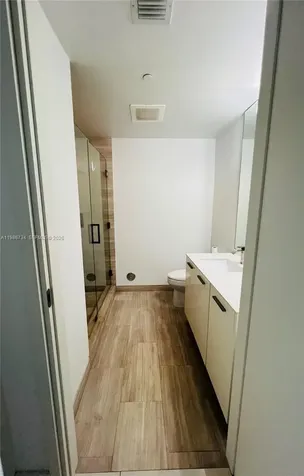 1300 Brickell Bay Drive Miami FL 33131