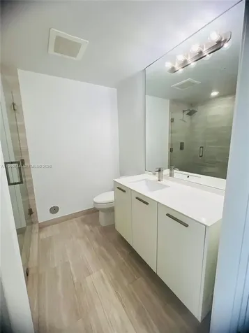 1300 Brickell Bay Drive Miami FL 33131