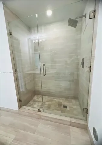 1300 Brickell Bay Drive Miami FL 33131