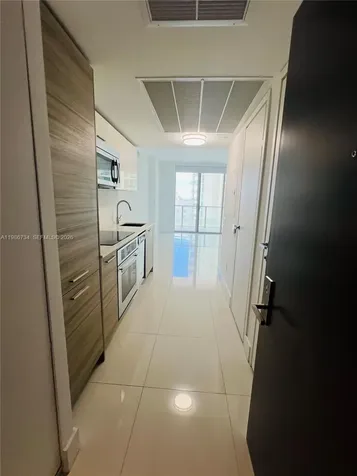 1300 Brickell Bay Drive Miami FL 33131