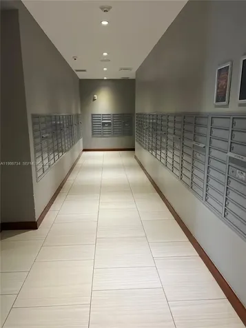 1300 Brickell Bay Drive Miami FL 33131