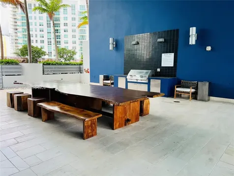 1300 Brickell Bay Drive Miami FL 33131