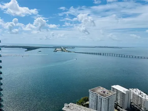1300 Brickell Bay Drive Miami FL 33131