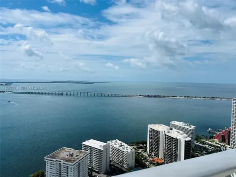 1300 Brickell Bay Drive Miami FL 33131