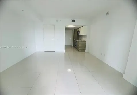 1300 Brickell Bay Drive Miami FL 33131