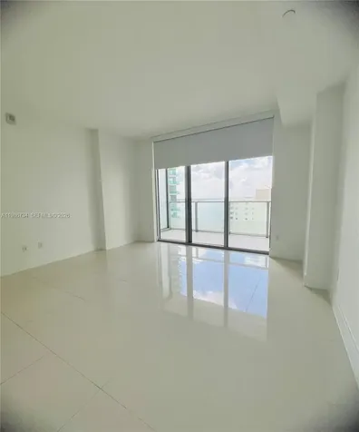 1300 Brickell Bay Drive Miami FL 33131