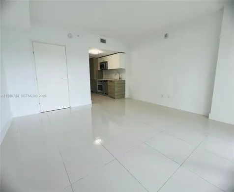 1300 Brickell Bay Drive Miami FL 33131