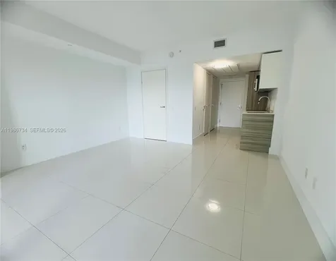 1300 Brickell Bay Drive Miami FL 33131