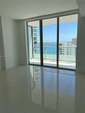 1300 Brickell Bay Drive Miami FL 33131