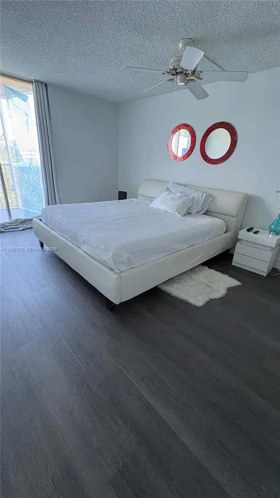 299 NW 52nd Terrace Boca Raton FL 33487