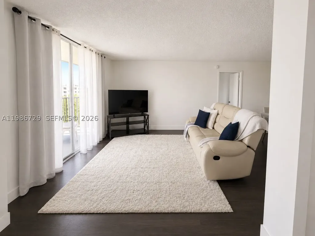 299 NW 52nd Terrace Boca Raton FL 33487