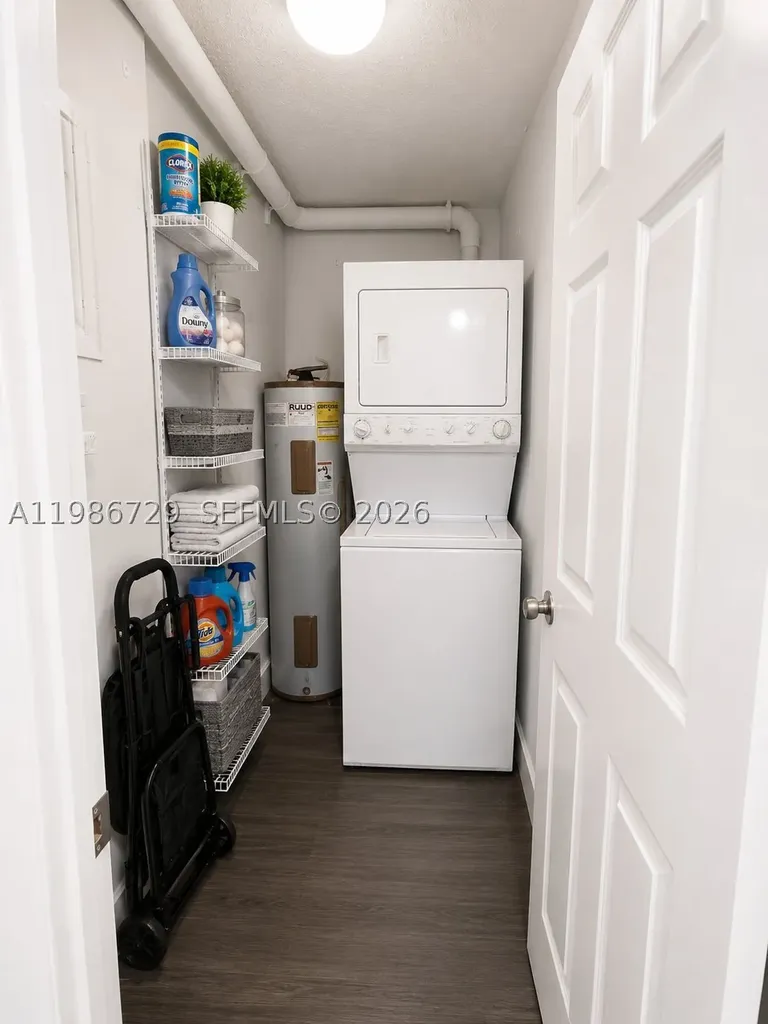 299 NW 52nd Terrace Boca Raton FL 33487