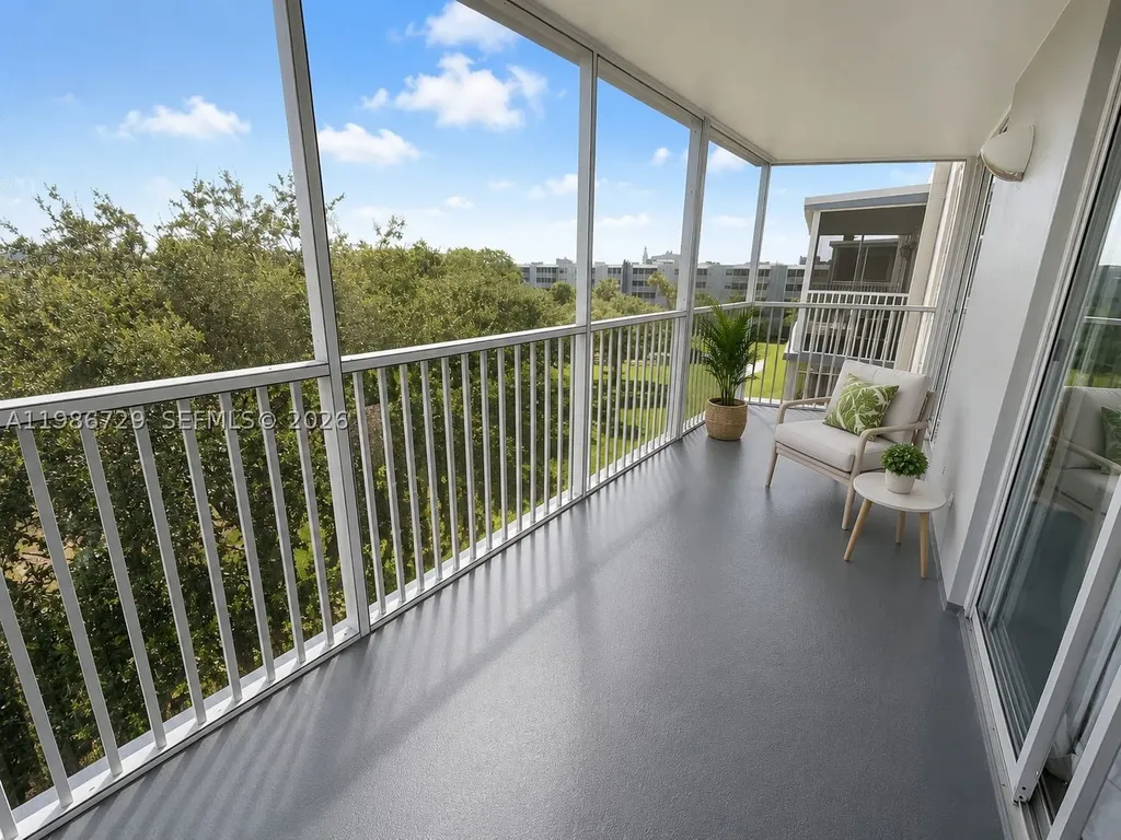 299 NW 52nd Terrace Boca Raton FL 33487