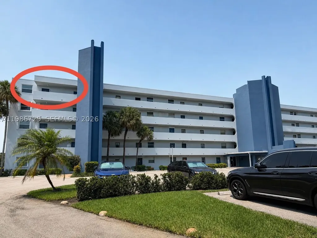 299 NW 52nd Terrace Boca Raton FL 33487