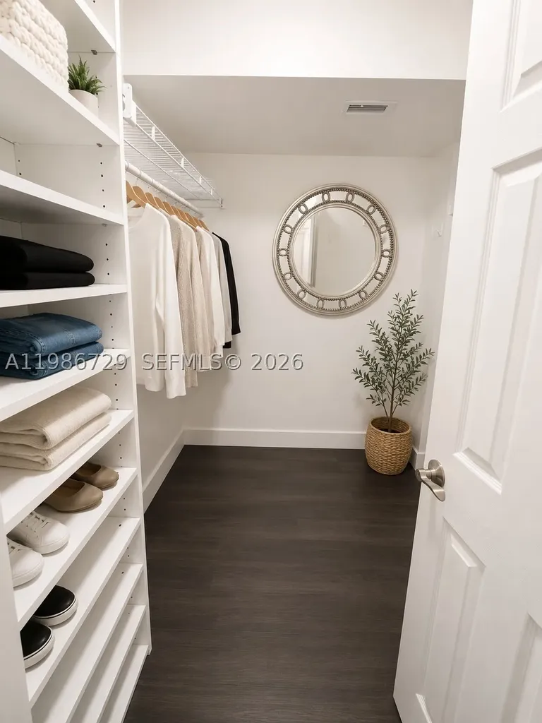 299 NW 52nd Terrace Boca Raton FL 33487