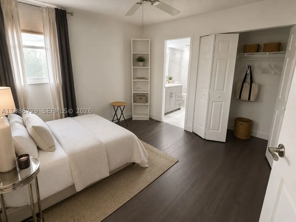 299 NW 52nd Terrace Boca Raton FL 33487
