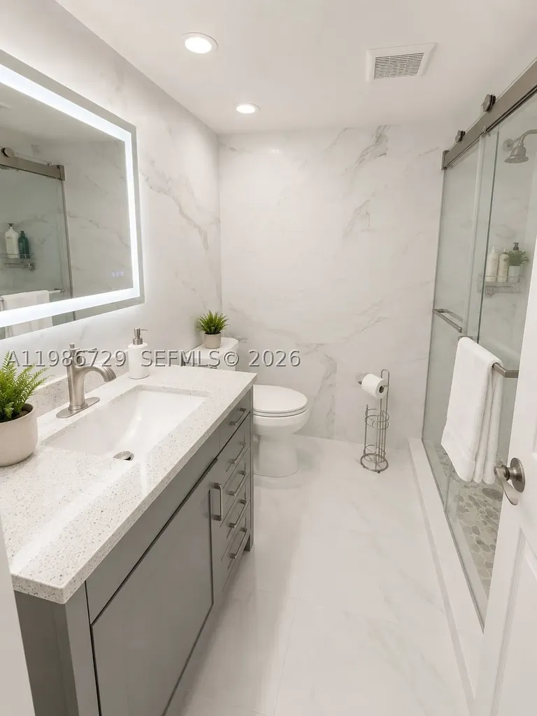 299 NW 52nd Terrace Boca Raton FL 33487