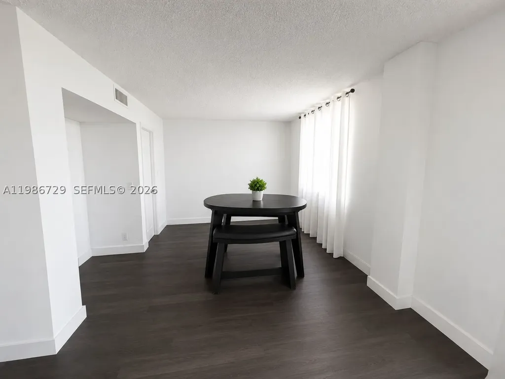 299 NW 52nd Terrace Boca Raton FL 33487