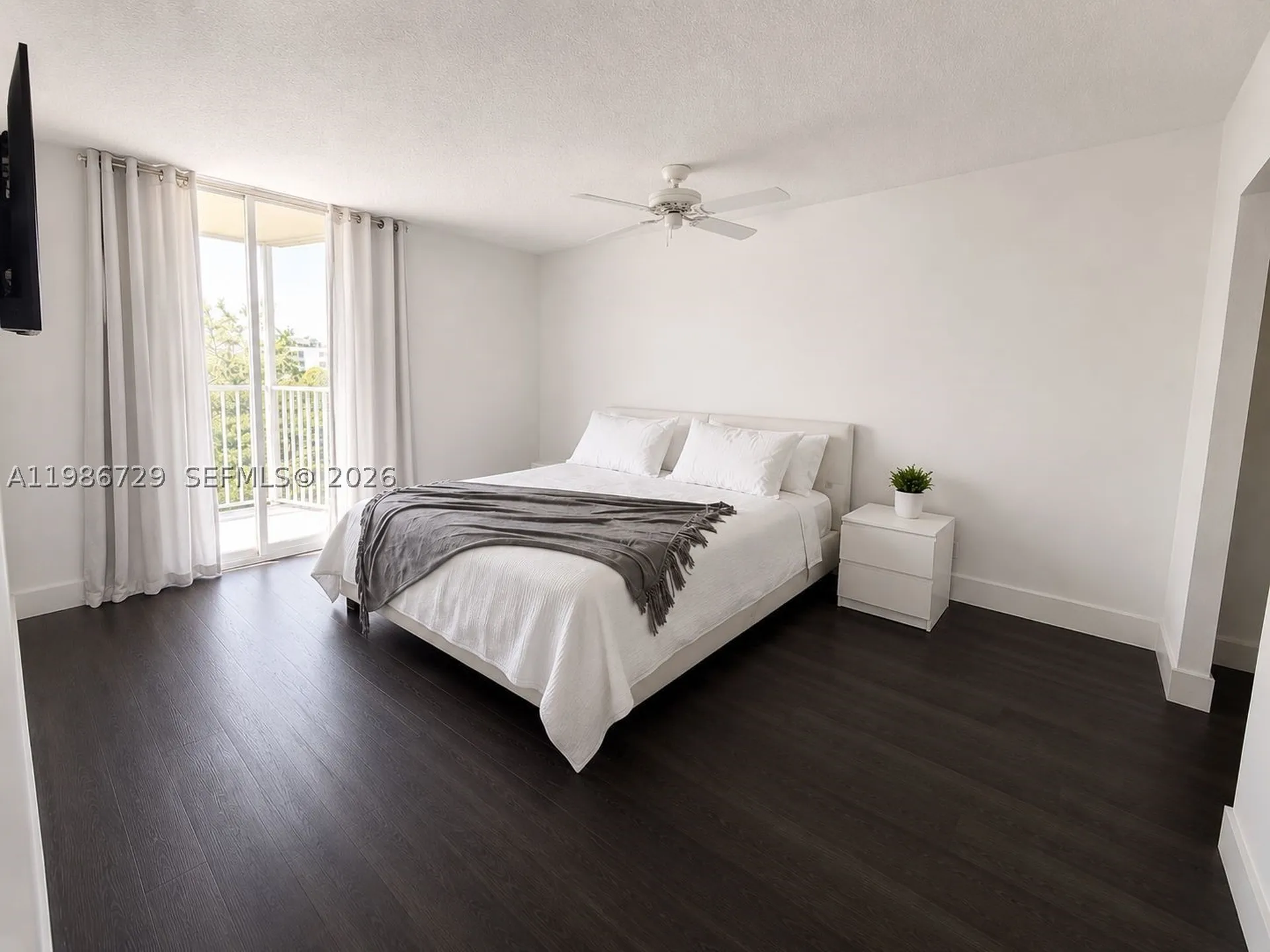 299 NW 52nd Terrace Boca Raton FL 33487