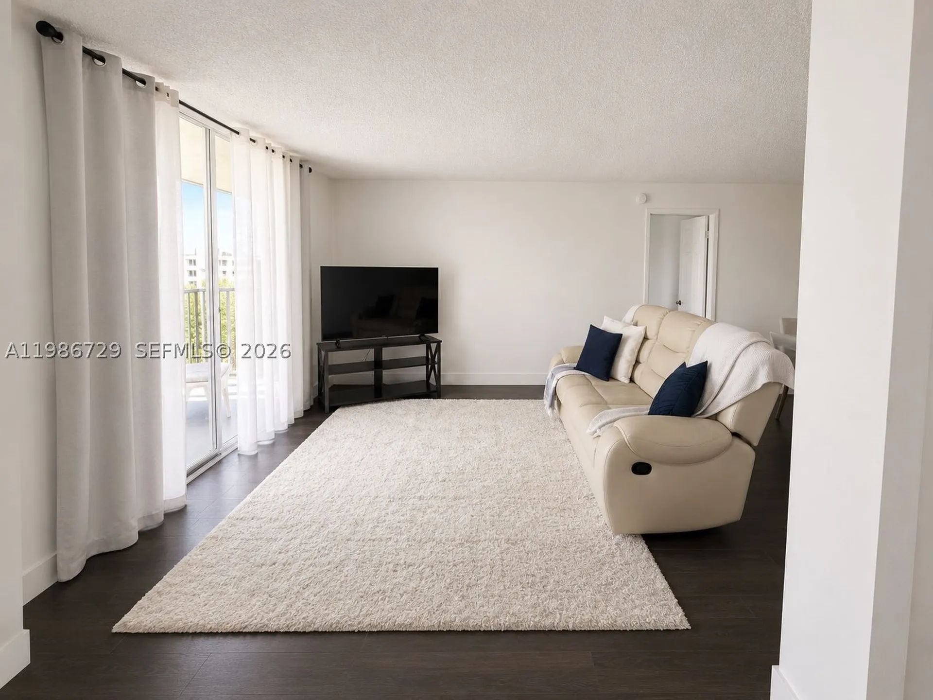 299 NW 52nd Terrace Boca Raton FL 33487