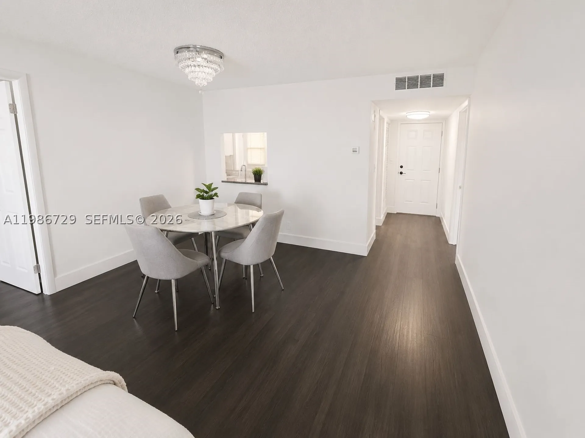299 NW 52nd Terrace Boca Raton FL 33487