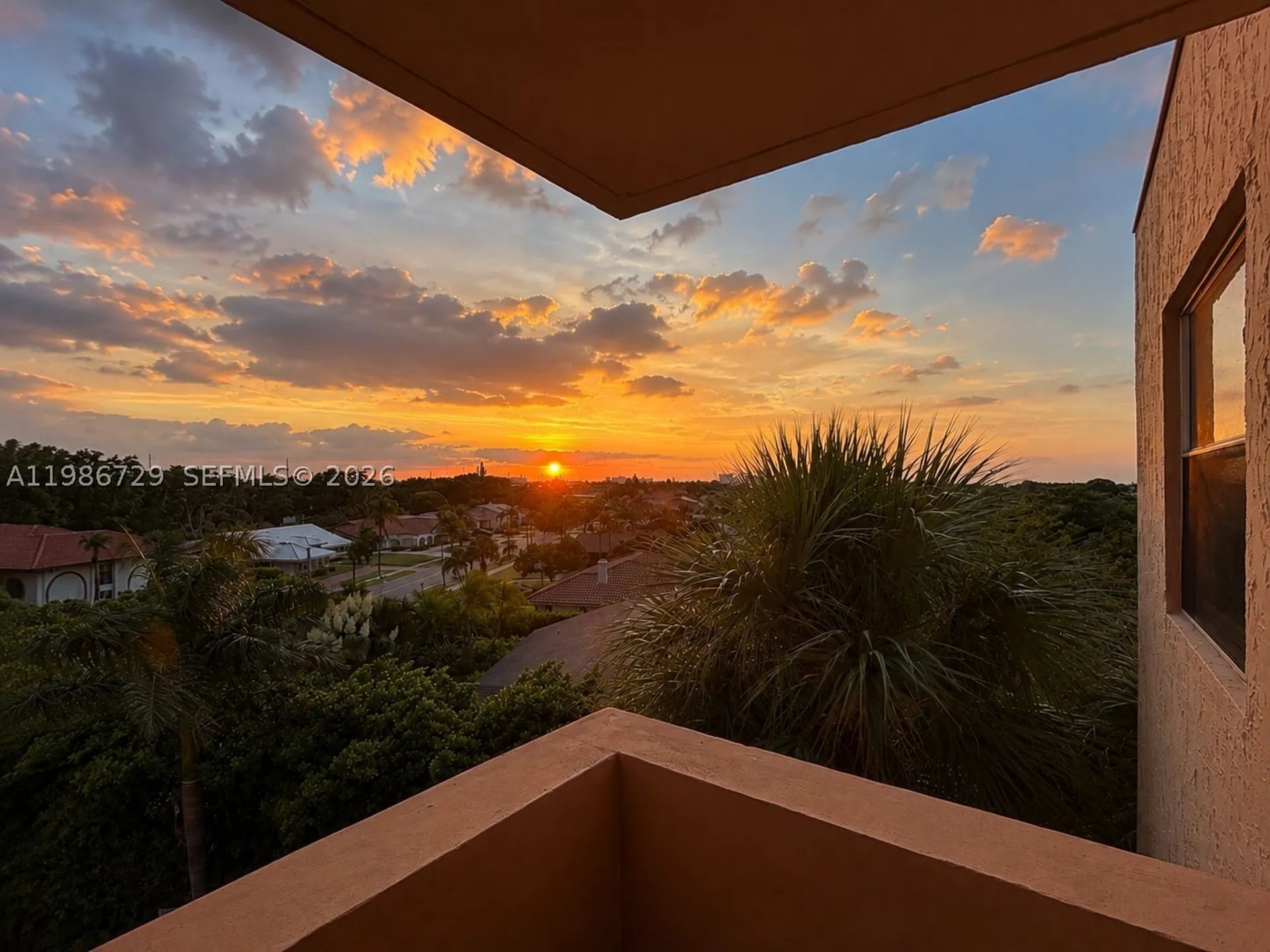 299 NW 52nd Terrace Boca Raton FL 33487