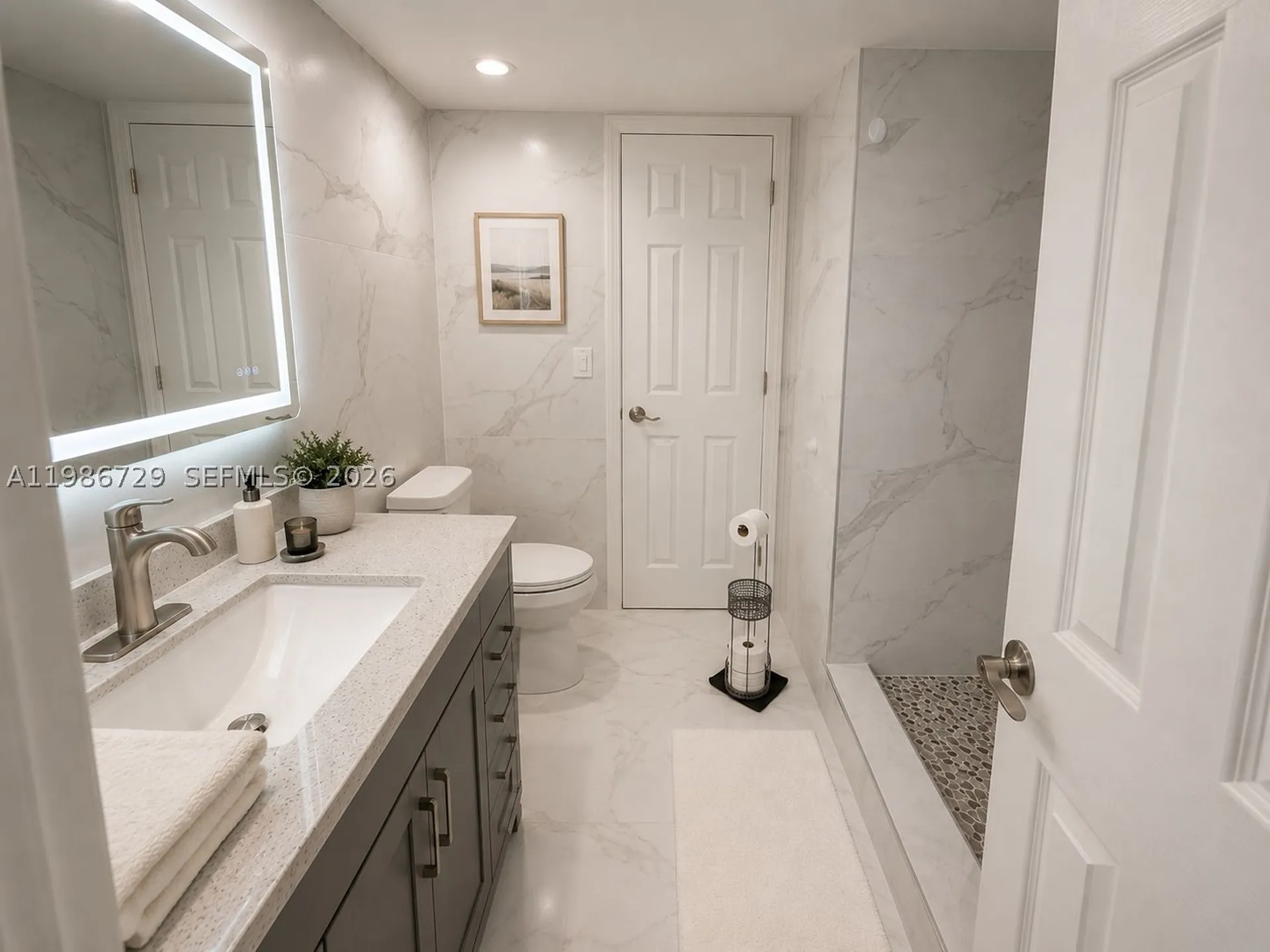 299 NW 52nd Terrace Boca Raton FL 33487