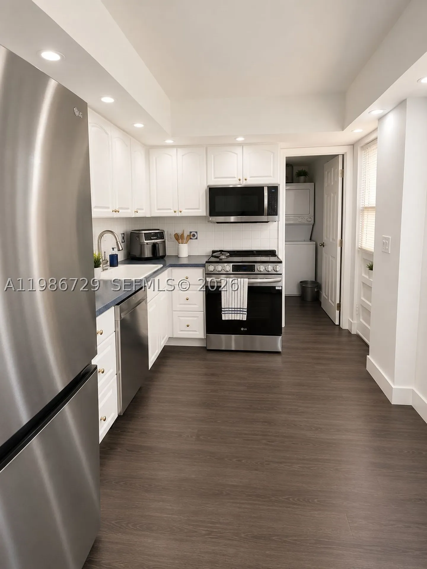 299 NW 52nd Terrace Boca Raton FL 33487