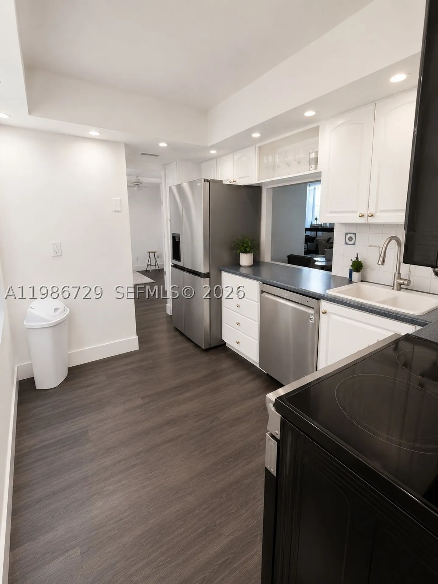 299 NW 52nd Terrace Boca Raton FL 33487