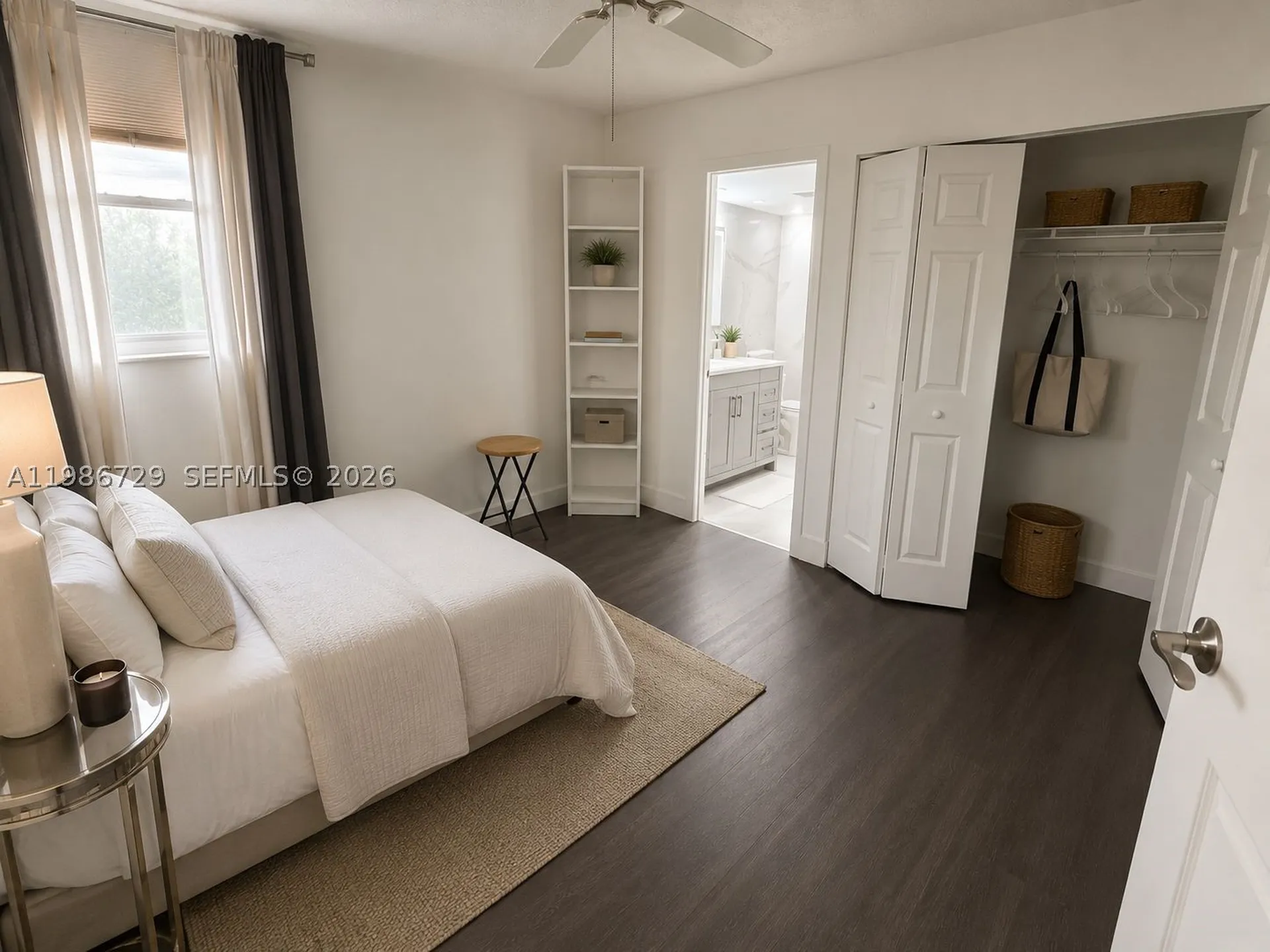 299 NW 52nd Terrace Boca Raton FL 33487