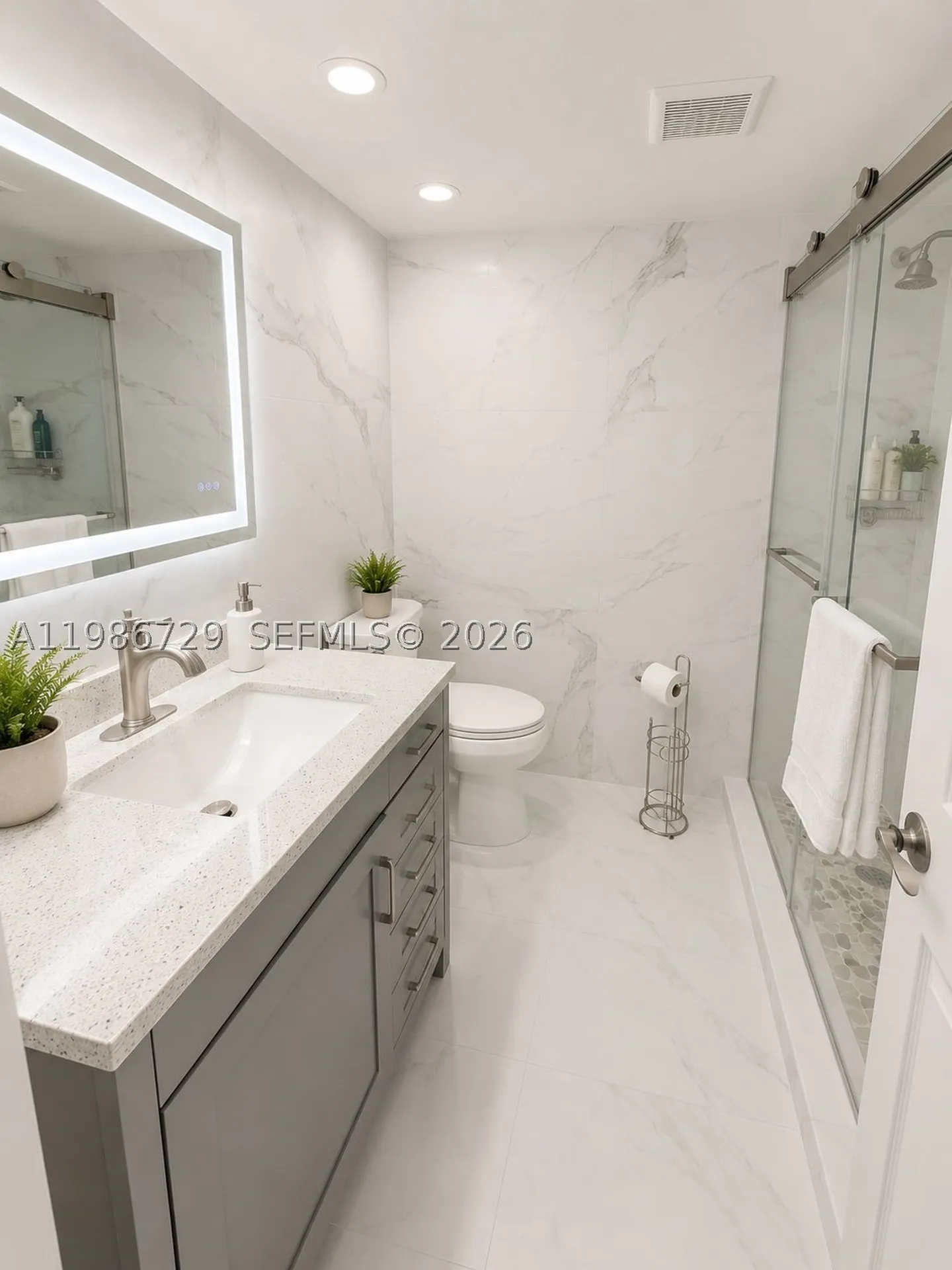 299 NW 52nd Terrace Boca Raton FL 33487