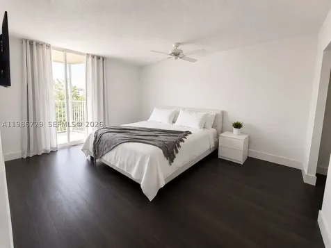299 NW 52nd Terrace Boca Raton FL 33487