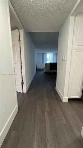 299 NW 52nd Terrace Boca Raton FL 33487