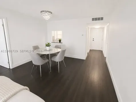 299 NW 52nd Terrace Boca Raton FL 33487