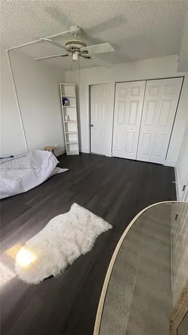 299 NW 52nd Terrace Boca Raton FL 33487