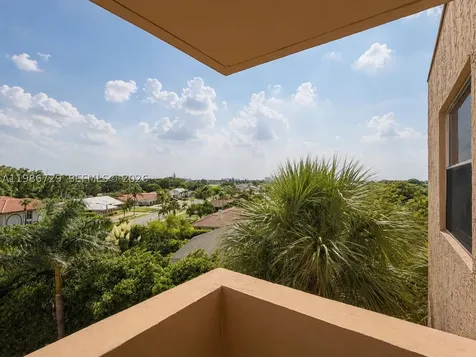 299 NW 52nd Terrace Boca Raton FL 33487