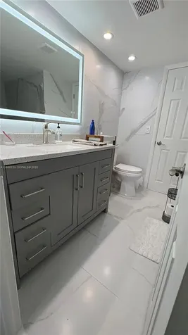 299 NW 52nd Terrace Boca Raton FL 33487