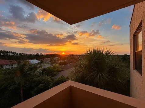 299 NW 52nd Terrace Boca Raton FL 33487