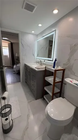 299 NW 52nd Terrace Boca Raton FL 33487